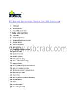 Lecturette 02 Topics.pdf